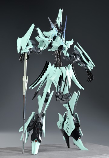 五星物语 GRIT BRINGER