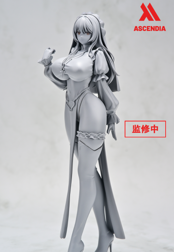 塞拉菲姆