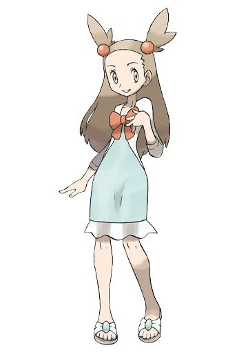 阿蜜