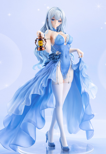 雪花莲
