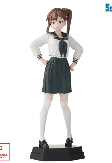 学生会也有洞！ Desktop×Decorate Collections　“古都吹寿子” | Hpoi手办维基