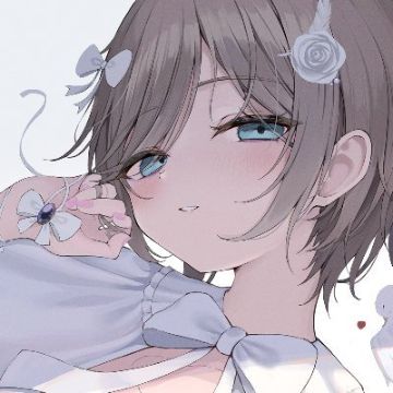 秋絵あき