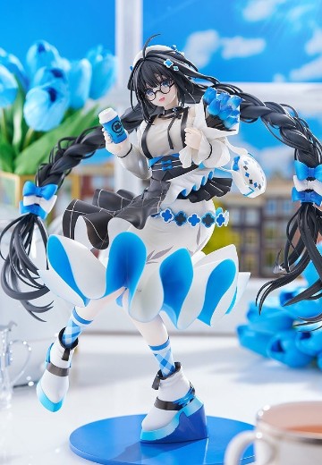 大龄女友