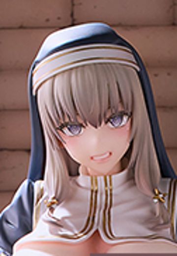 艾莲娜·查别林