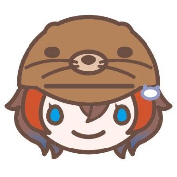 もぐらぼ