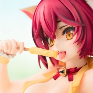 ヤドカリ