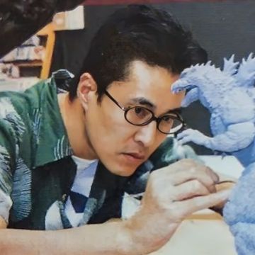 KOC 茨木彰