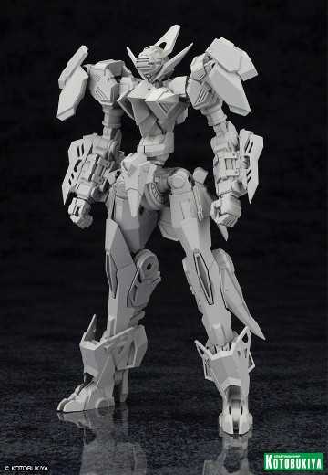 FORME ARMS RAIL GAZER