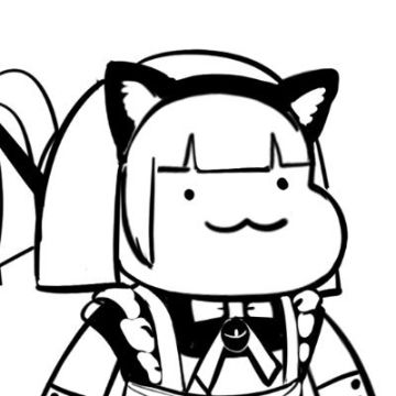 マデン