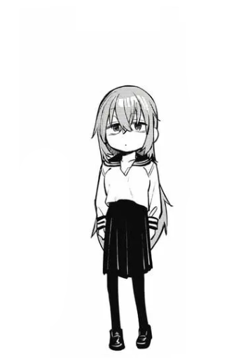 陆奥驹絽