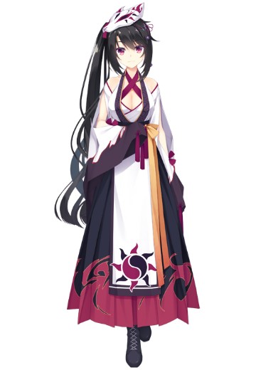 星河辉耶