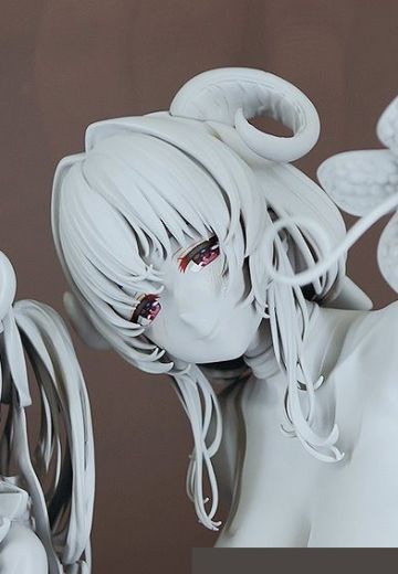 魅魔寄宿 咲舞紫织