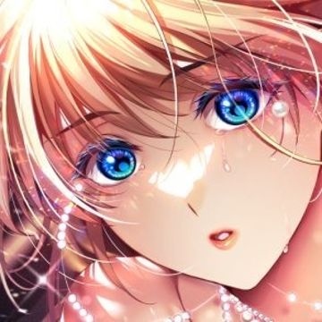 ひなづか 凉