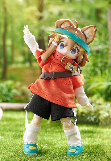 豆日向