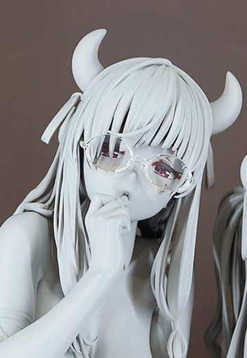 魅魔寄宿 咲舞紫珠音