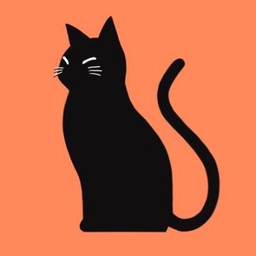 あんている