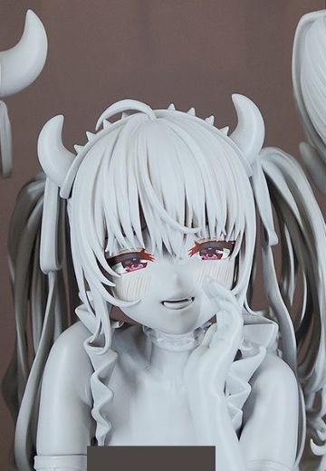 魅魔寄宿 咲舞紫月