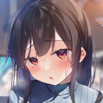 ひらり