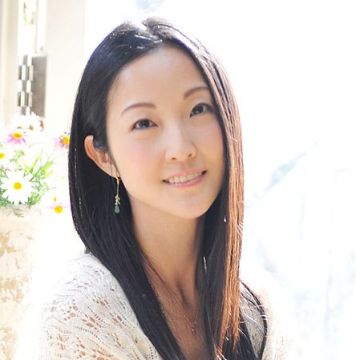 伊藤静