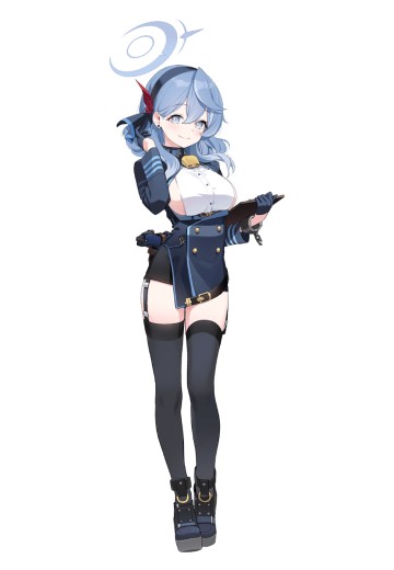 天雨亚子