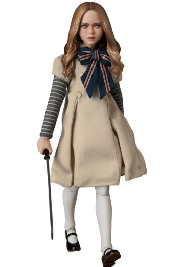 MAFEX 编号263 梅根