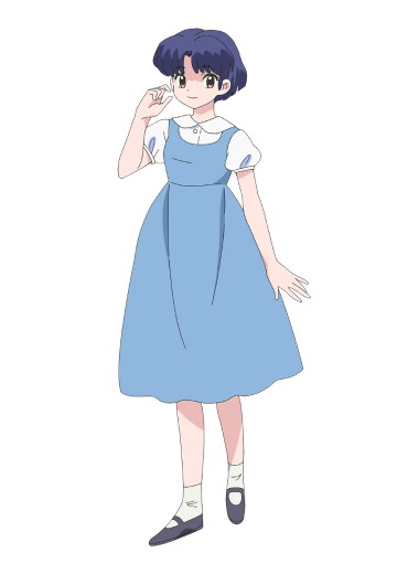 天道茜
