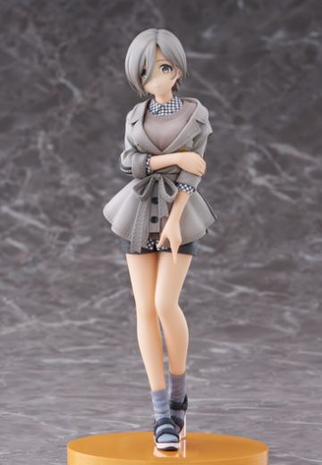 少女乐队的呐喊 鲁帕 | Hpoi手办维基