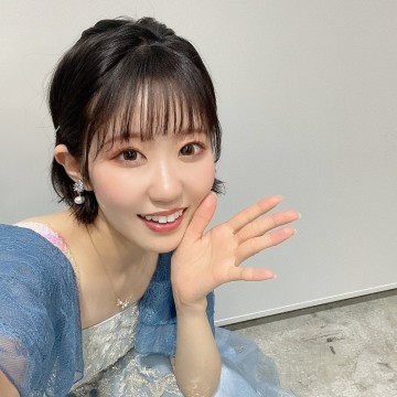 东山奈央