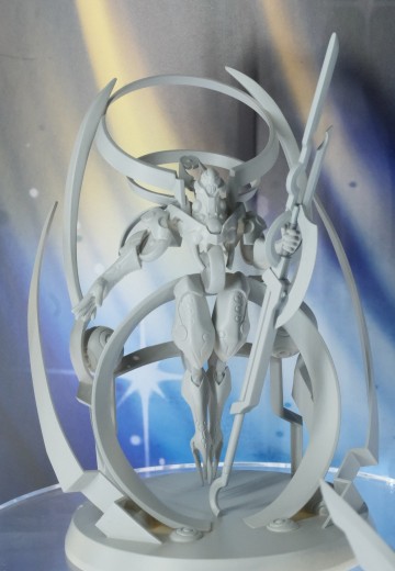 怪兽年代记 游戏王VRAINS 到临电子界@伊格尼斯者 | Hpoi手办维基