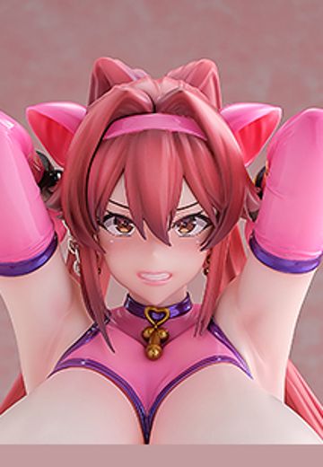 爆乳派对NTR 亚莉华