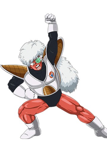 吉斯