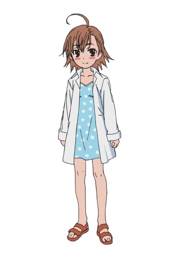 最后之作