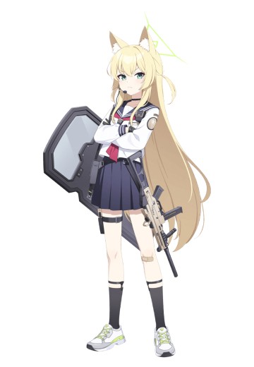 胡桃