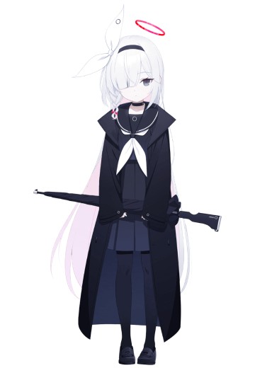 普拉娜