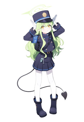 橘光