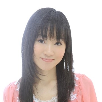 樱井浩美
