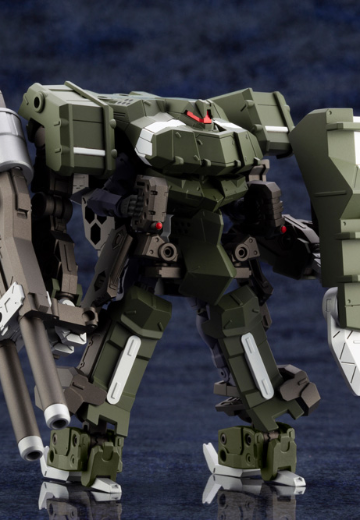 六角机牙 Definition Armor Blazeboar | Hpoi手办维基