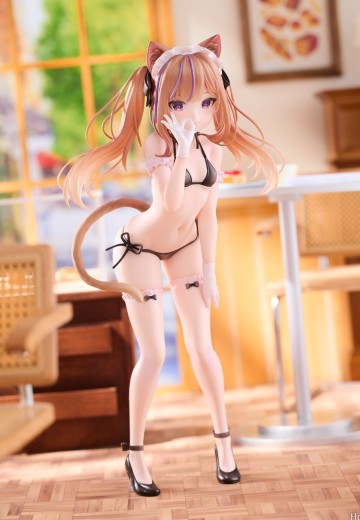 莉欧