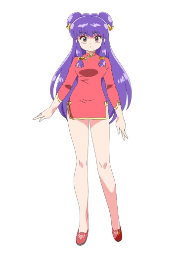 珊璞
