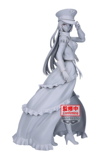 更衣人偶坠入爱河动画版 ESPRESTO-Detailed Elegance-喜多川海梦 黑山梗菜造型 | Hpoi手办维基
