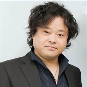 桧山修之