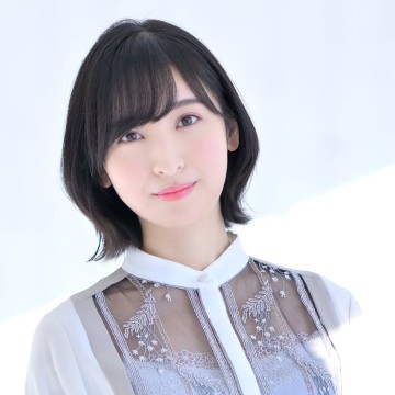 佐仓绫音