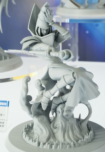 怪兽年代记 游戏王 怪兽之决斗 黑魔导