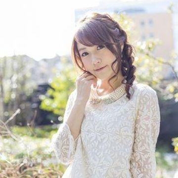 佐藤利奈