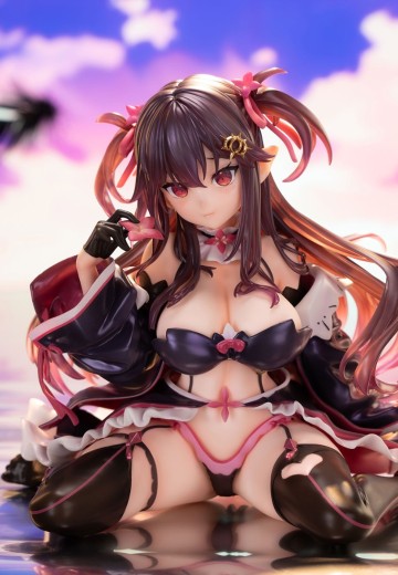 辉夜酱 特别版