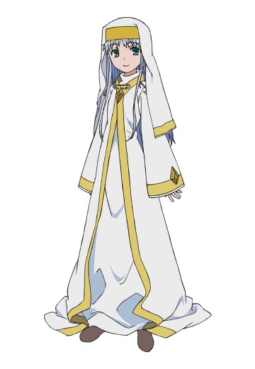 茵蒂克斯