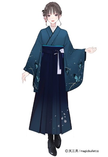 新品 | Hpoi手办维基