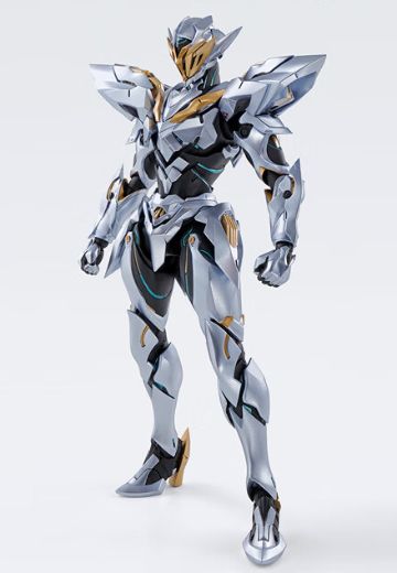S.H.Figuarts 萨姆