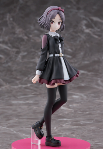 少女乐队的呐喊 海老塚智 | Hpoi手办维基