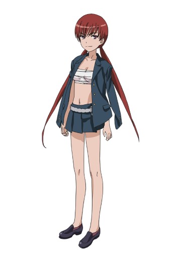 结标淡希